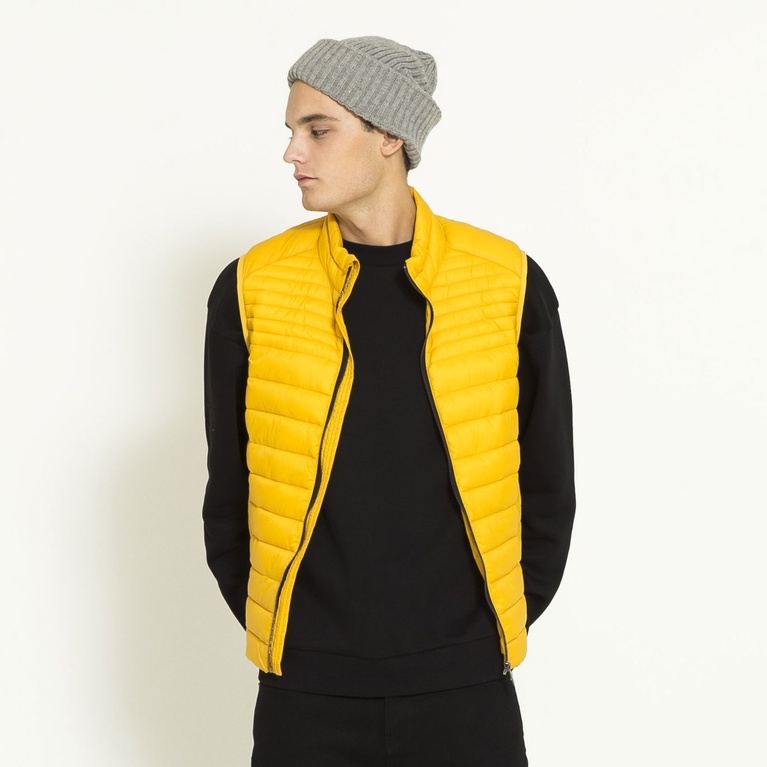 Väst "Vest" Väst "Vest"